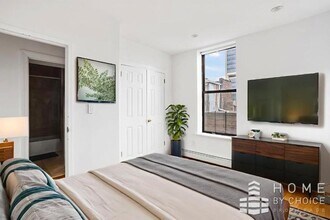Building Photo - 1 bedroom in NEW YORK NY 10027