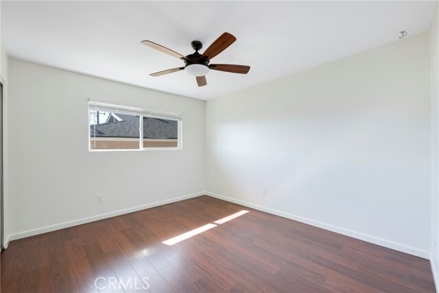 Building Photo - 410 N Clark St