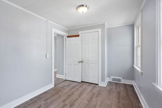 Building Photo - 80 Concord Way