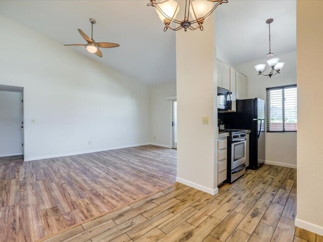 Building Photo - Come take a swim on these hot summer days!