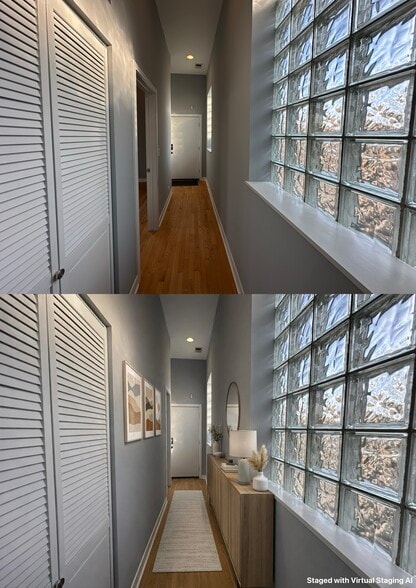 Building Photo - 1071 N Hermitage Ave