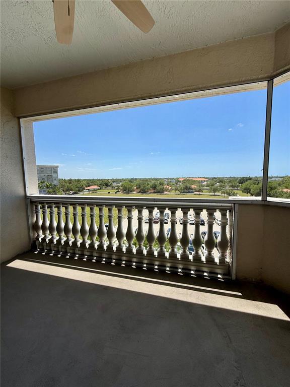 Building Photo - 3730 Cadbury Cir