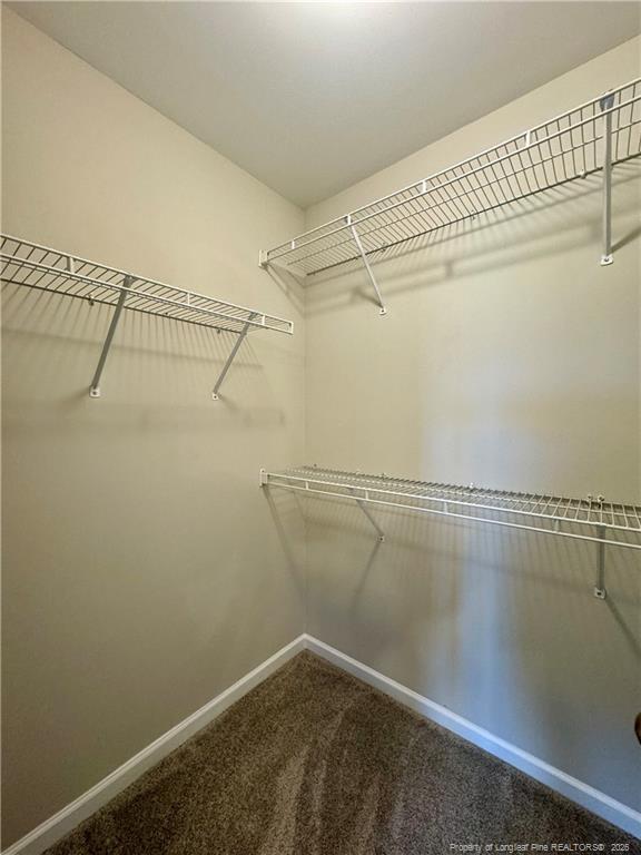 Building Photo - 2132 Yellowbrick Rd