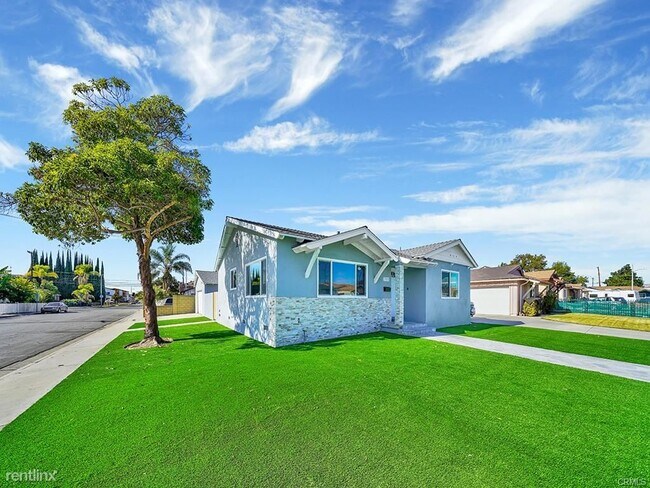 Primary Photo - 3 br, 2 bath House - 17833 Thornlake Ave