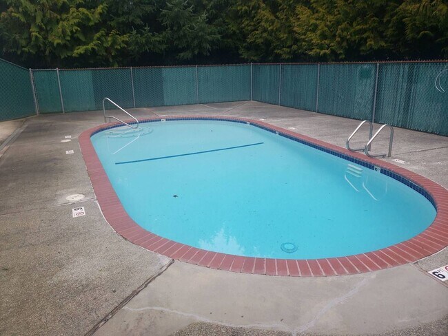 Building Photo - 19833 3rd Ave NW