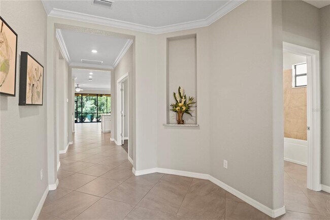 Building Photo - 4545 Baltry Ct