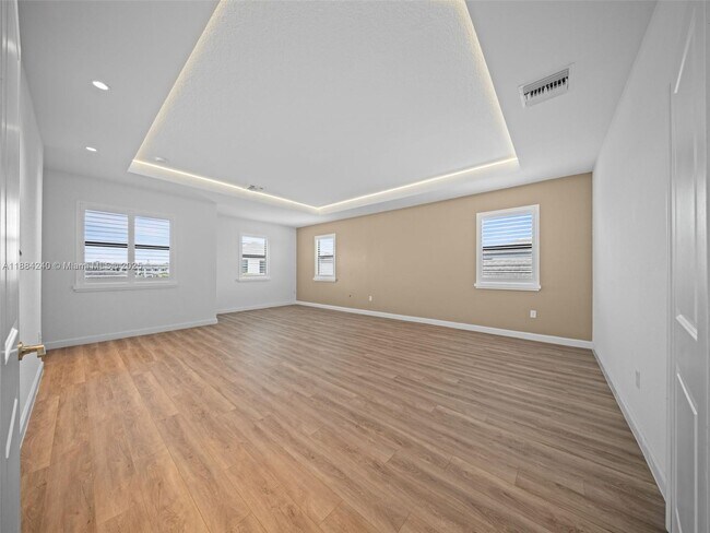 Building Photo - 13362 SW 284th St