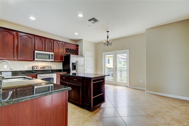 Building Photo - 12557 Bassbrook Ln