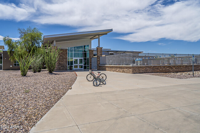 Building Photo - 4786 E Living Stone Way