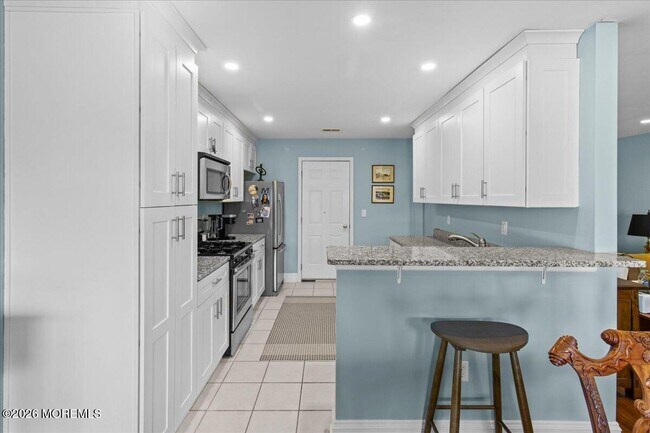 Building Photo - 26 Bayview Ct