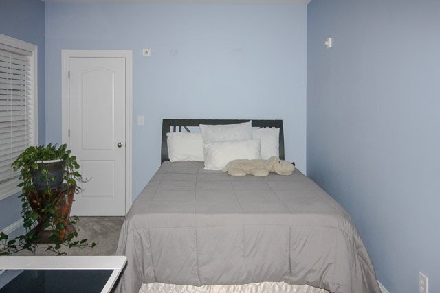 Building Photo - 116 Mallard Cove Dr