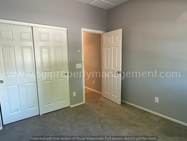 Building Photo - 4 bedroom Casa Grande home