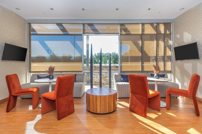 Building Photo - 1350 Broadfield Blvd