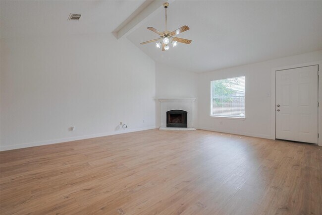 Building Photo - 10918 Linden Gate Dr