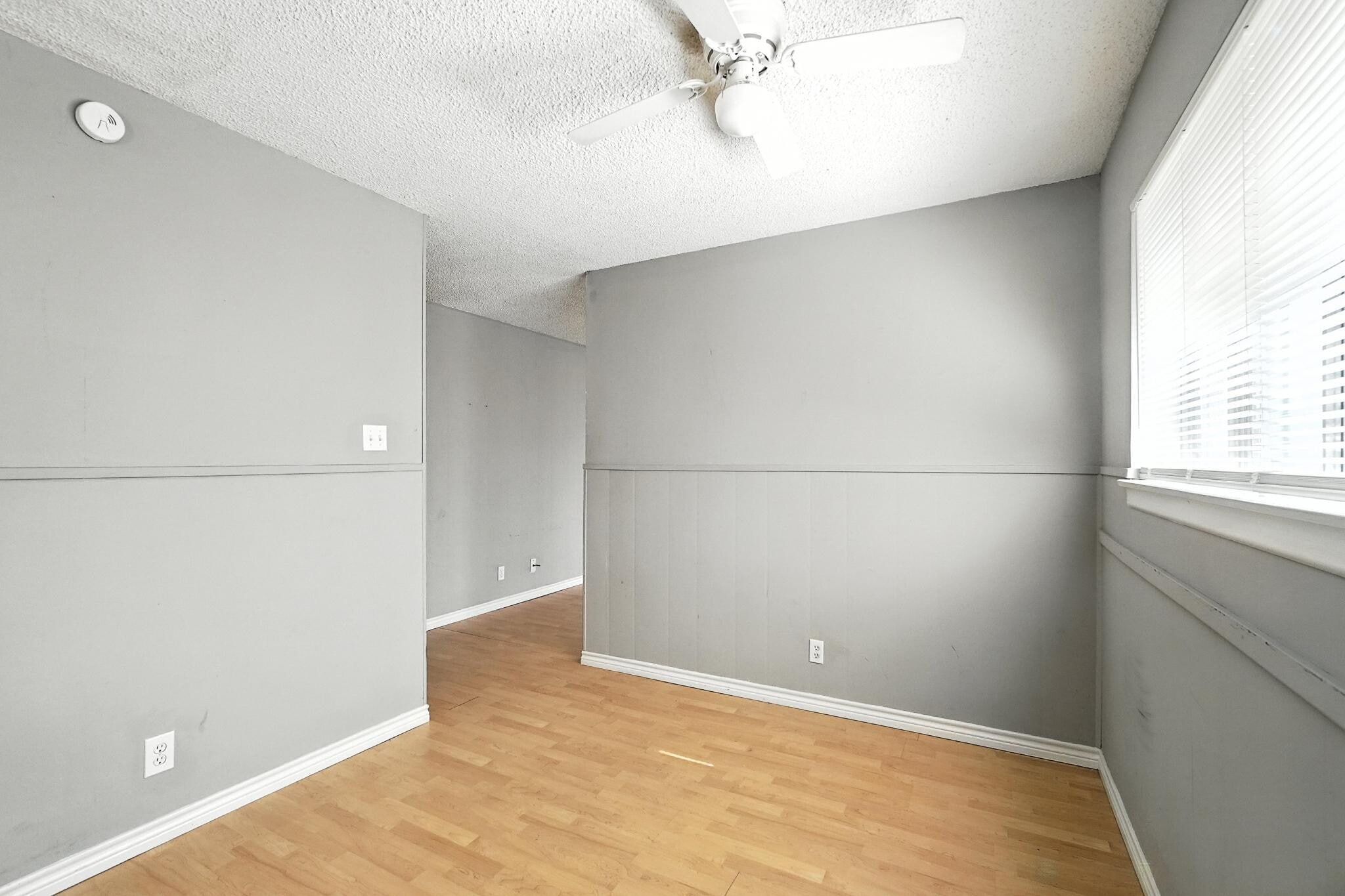 Building Photo - 3347 S 27th St