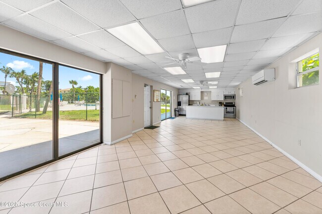 Building Photo - 3190 N Atlantic Ave