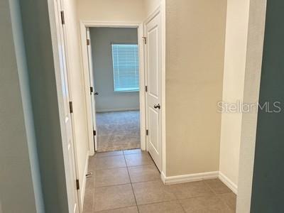 Building Photo - 4965 NE 14th Pl