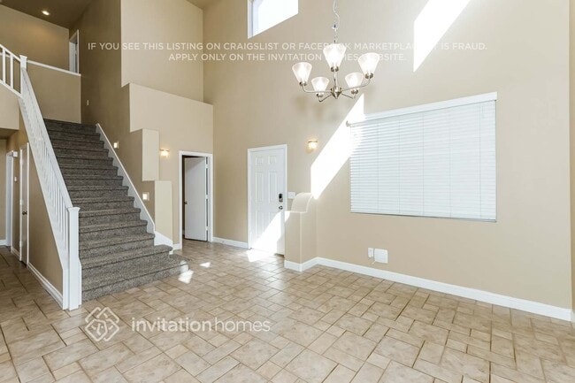 Building Photo - 1283 Dove Tree Ct