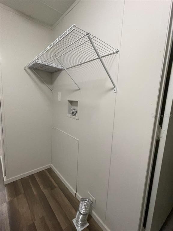 Building Photo - 6316 Eugene Acres Ln