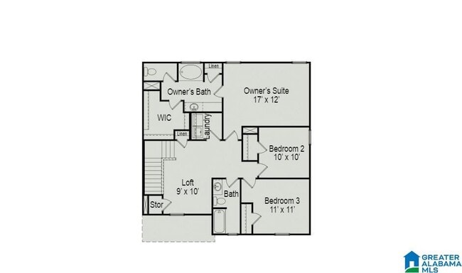 Building Photo - 608 Pine Valley Trl