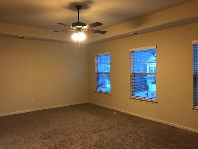 Building Photo - 3478 Woodward Down Trail