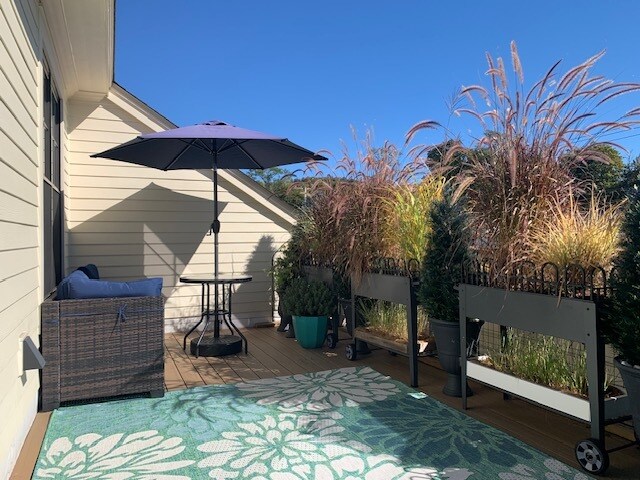 Building Photo - 1806 Route 9D