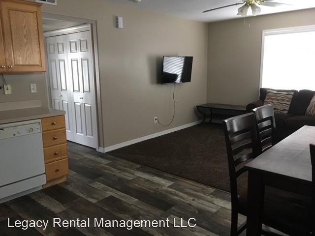 Building Photo - 318 Pioneer Rd