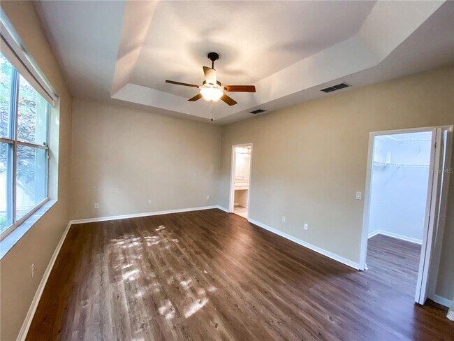 Building Photo - 3289 Red Ash Cir