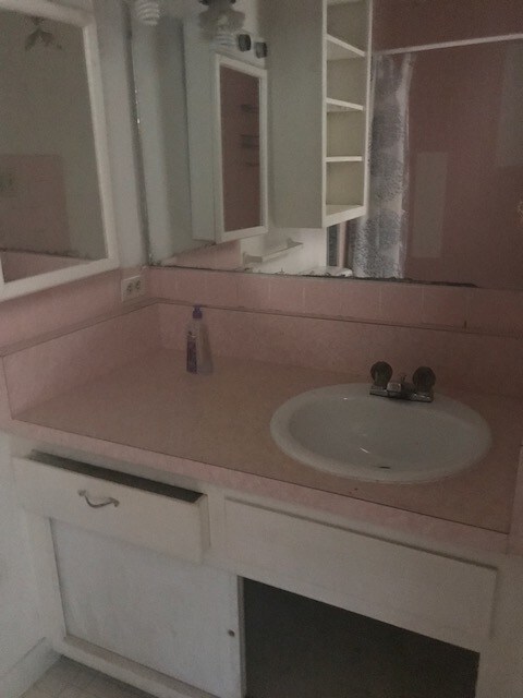 Building Photo - 2234 Lomita Blvd