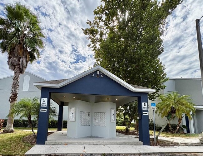 Building Photo - 6512 Osprey Lake Cir