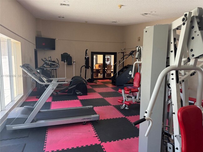 Building Photo - 6045 NW 186th St