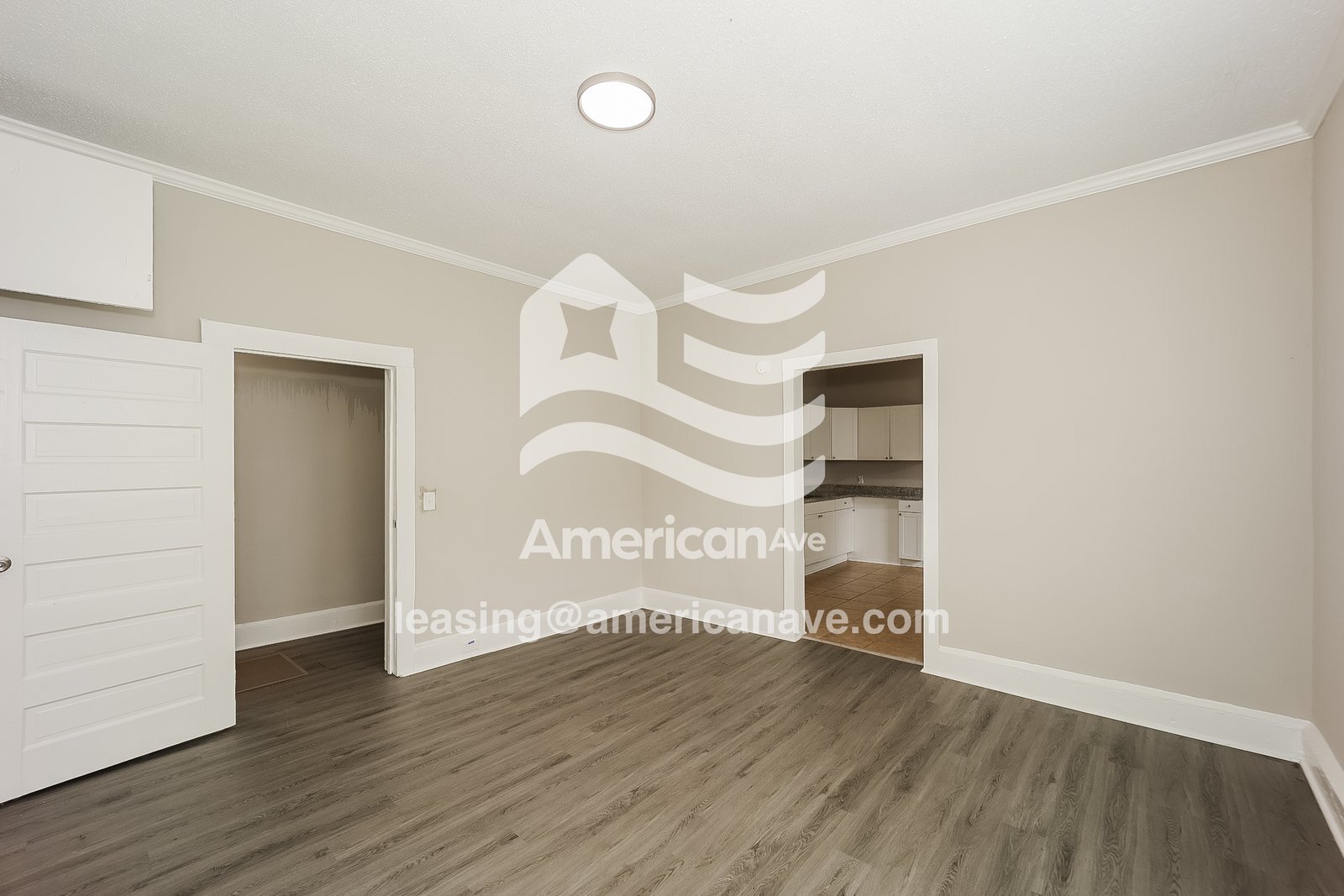 Building Photo - 12 Woodland Cir