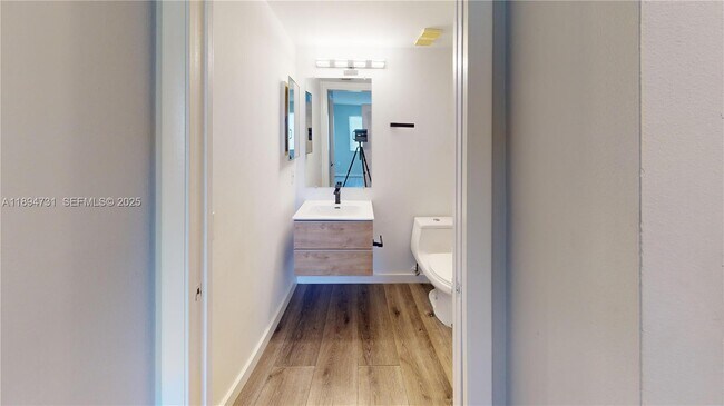 Building Photo - 15231 SW 80th St