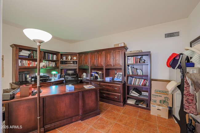 Building Photo - 2816 N 162nd Ave