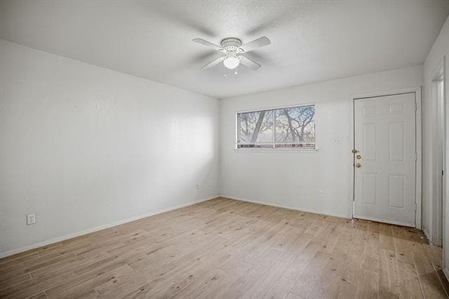 Building Photo - 1000 Milford Way