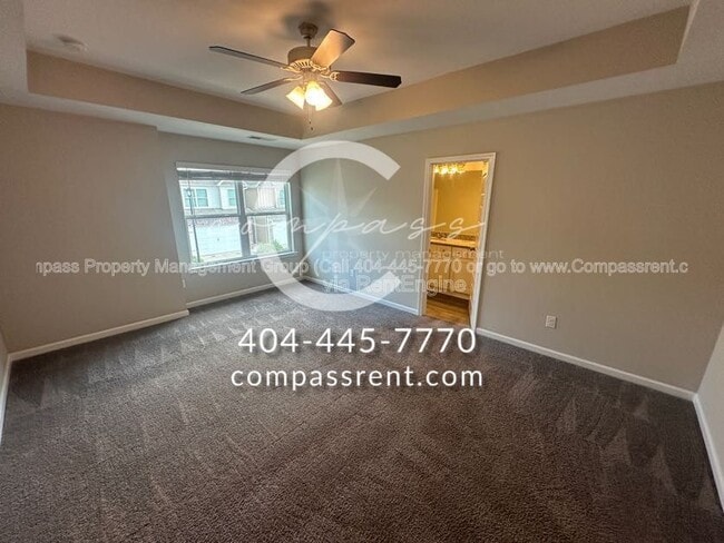 Building Photo - 113 Squarewood Ln NW