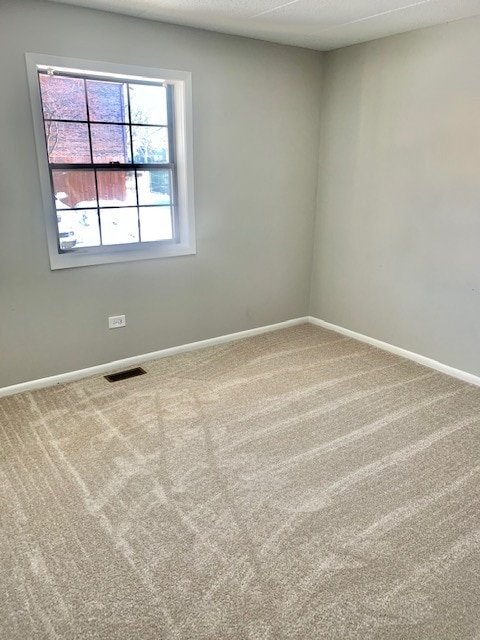 Building Photo - 1508 W Jefferson Ave