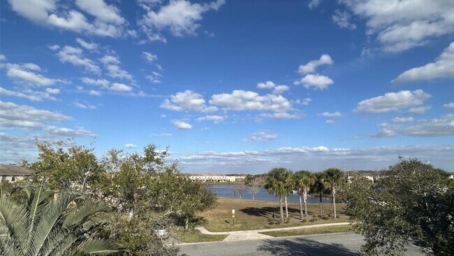 Building Photo - 1407 Portofino Meadows Blvd