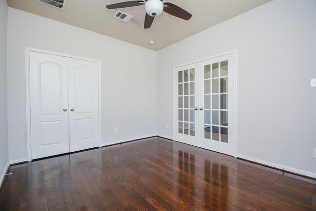 Building Photo - 7418 Wilson Reach Ln