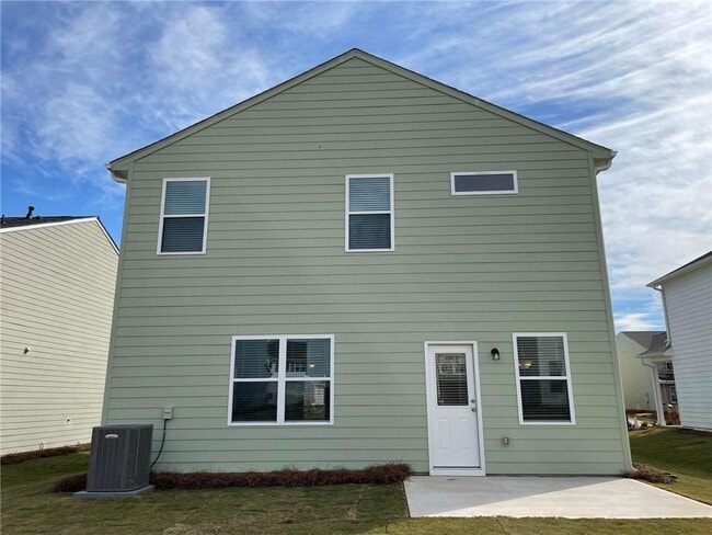 Building Photo - 632 Blue Ash Ct