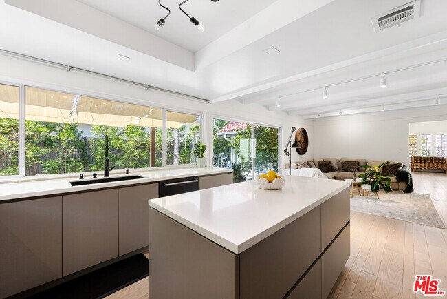 Building Photo - 4101 Tarrybrae Terrace