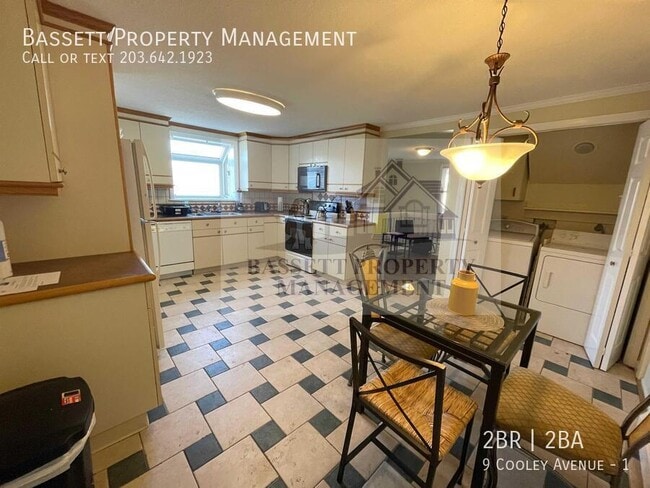 Building Photo - 9 Cooley Ave