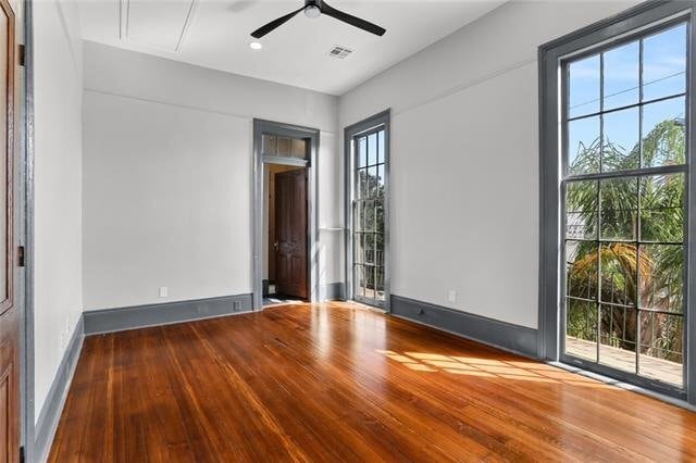 Building Photo - 1401 N Galvez St