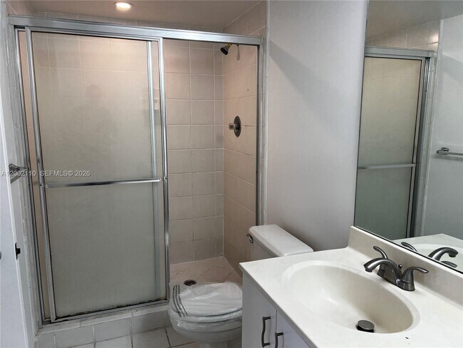 Building Photo - 3300 NE 192 St