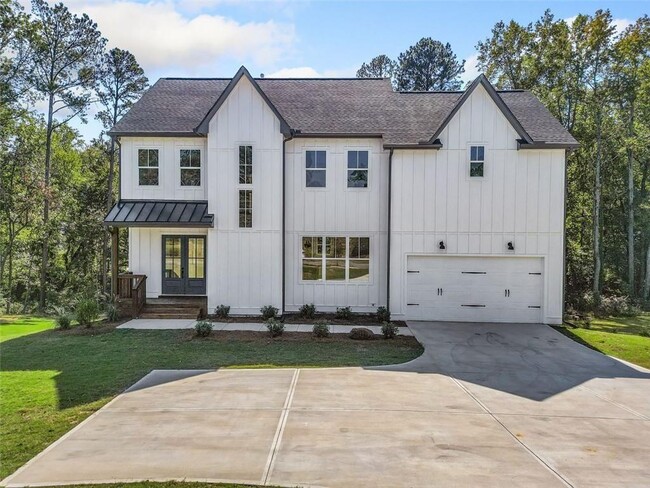 Primary Photo - 4176 Shallowford Rd