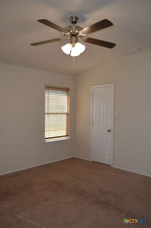 Building Photo - 9611 Raeburn Court