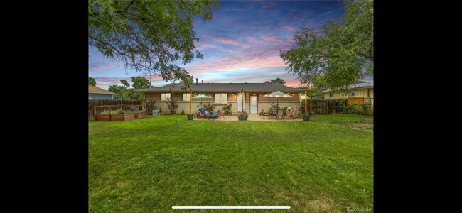 Building Photo - 3560 W 89th Pl