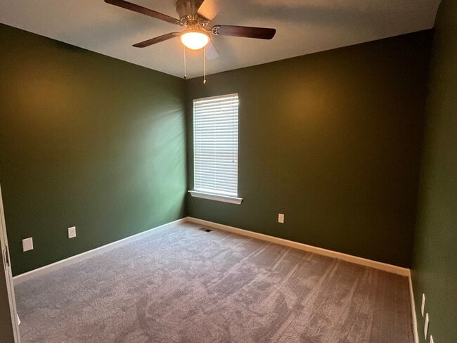 Building Photo - 742 Kensey Park Ln