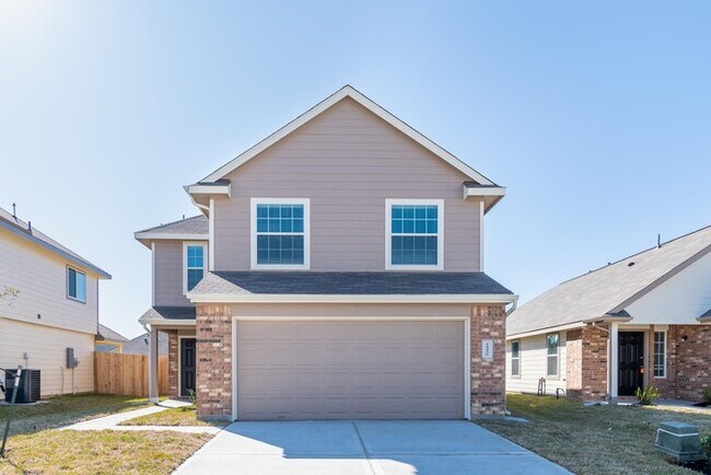 Primary Photo - 24435 Dolce Marina Ct