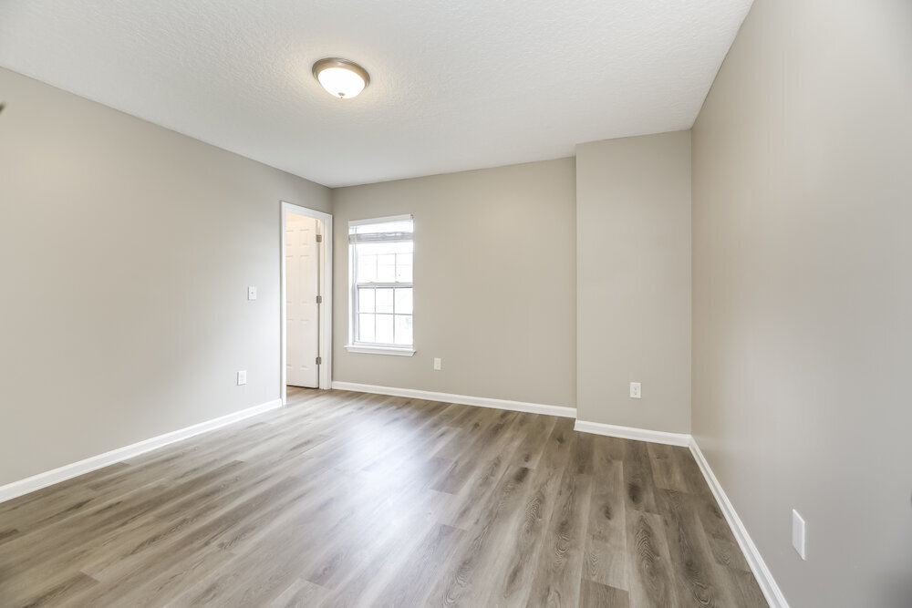 Building Photo - 7053 Civic Club Dr